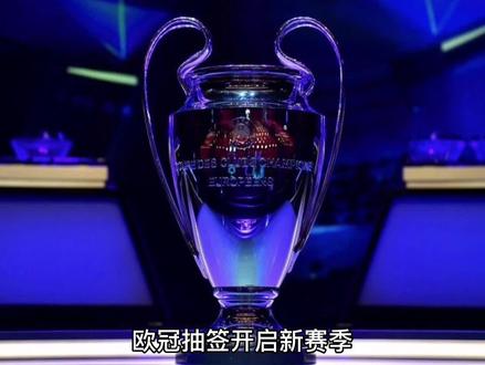 虑放弃他