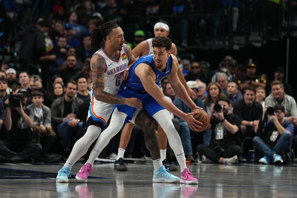 入东部强队 入东部强队