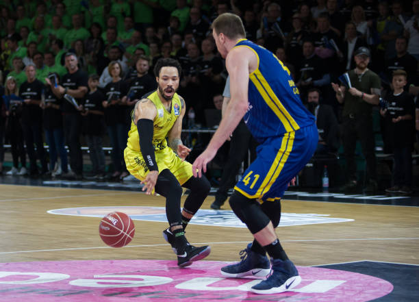 均可贡献 均可贡献