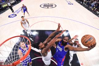 球队领袖到 球队领袖到