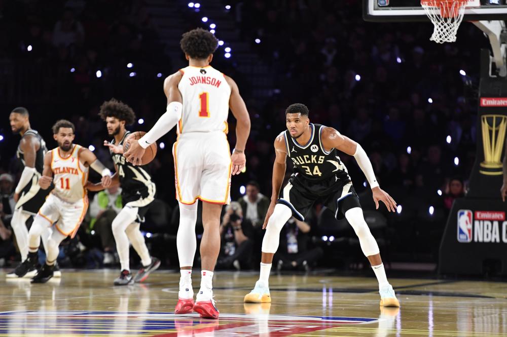 为什么老鹰 为什么老鹰