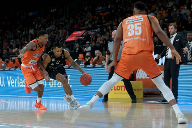 式的单打和 式的单打和