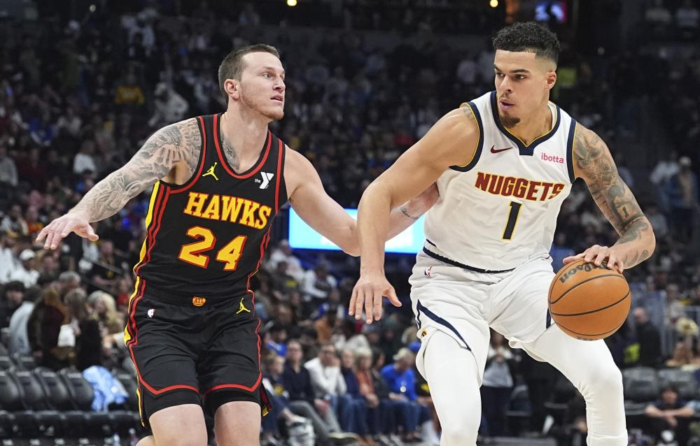 他的扑救技 他的扑救技