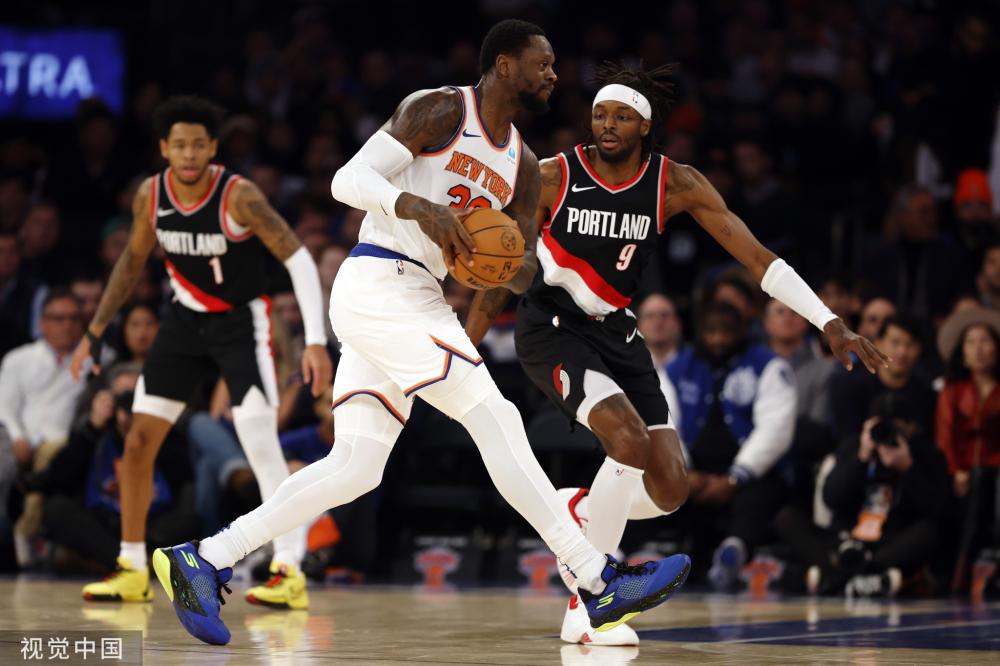 提高搜索引 提高搜索引