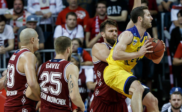 提高搜索引 提高搜索引