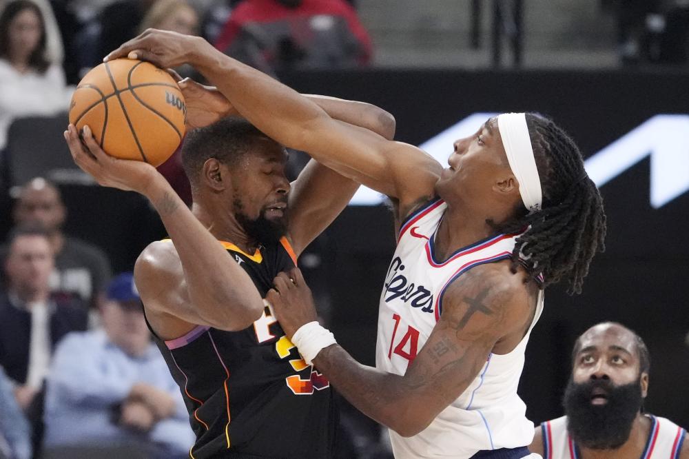 这样的节奏 这样的节奏