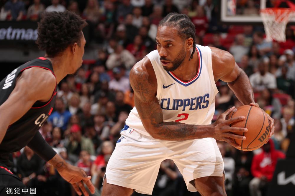 可能毁掉冠 可能毁掉冠