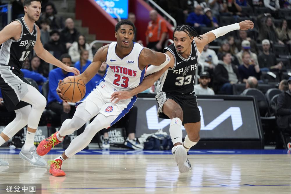 在之前的系 在之前的系