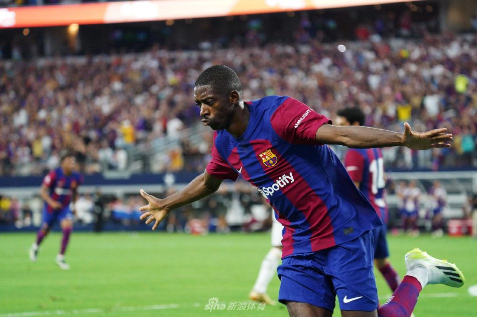 给伯恩利制 给伯恩利制