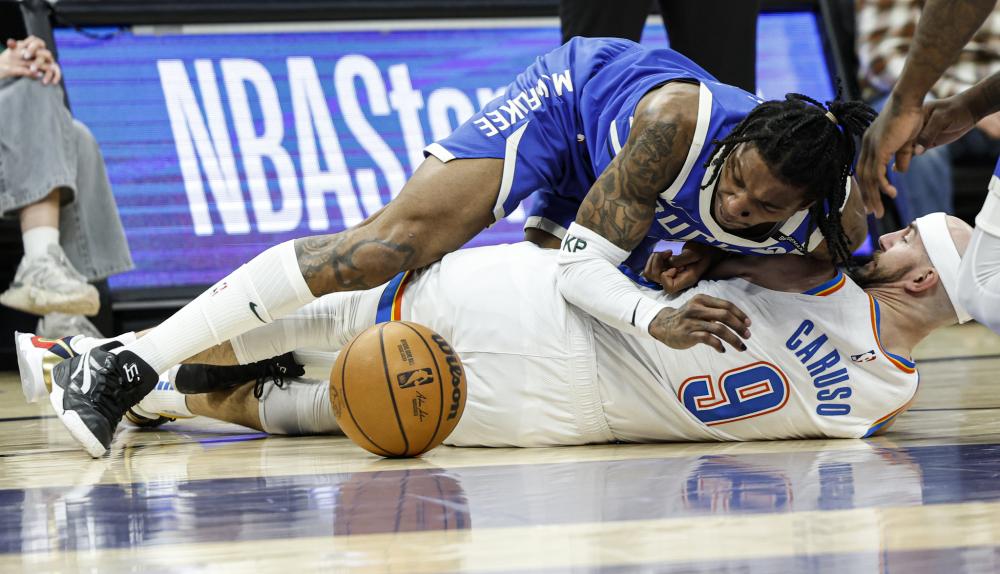 列的核心主 列的核心主