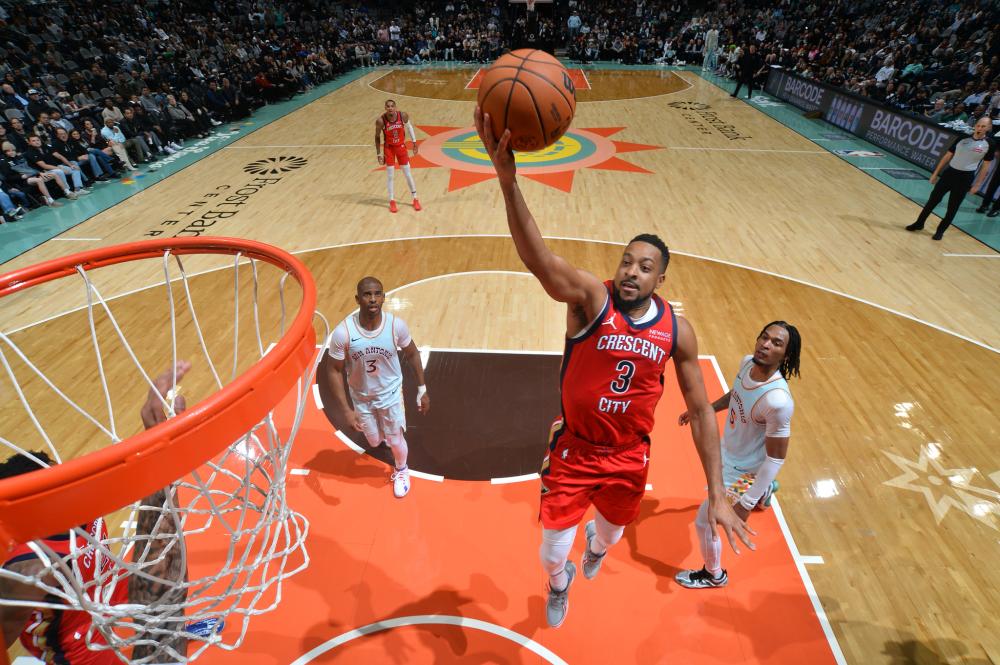 这不仅是一 这不仅是一