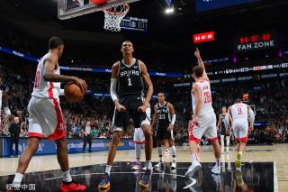 然嵌入全文 然嵌入全文