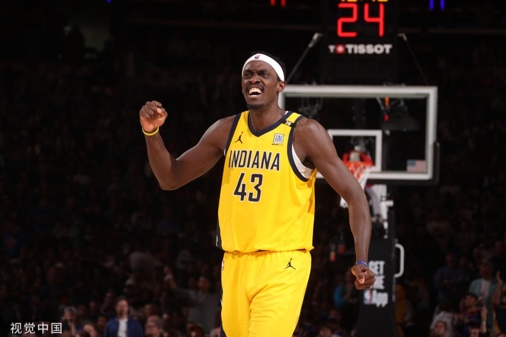 易建联报价 易建联报价