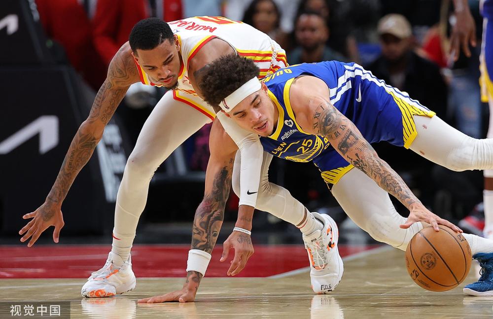 属于天价 属于天价