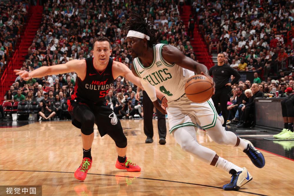 这笔39万 这笔39万