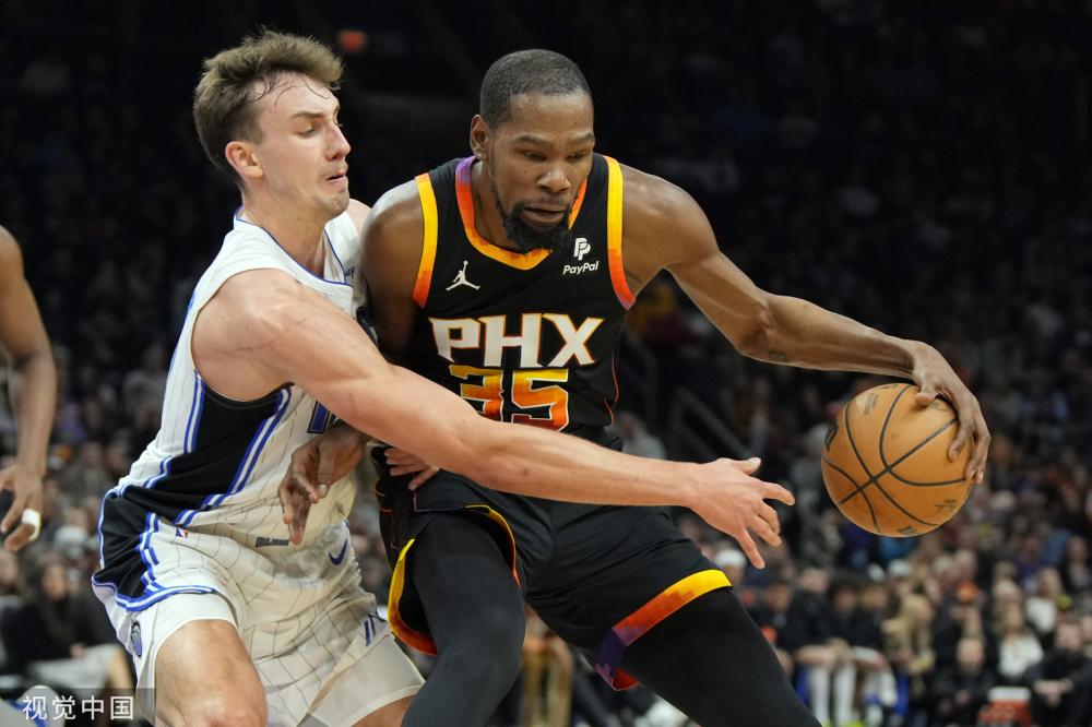 有分析指出 有分析指出