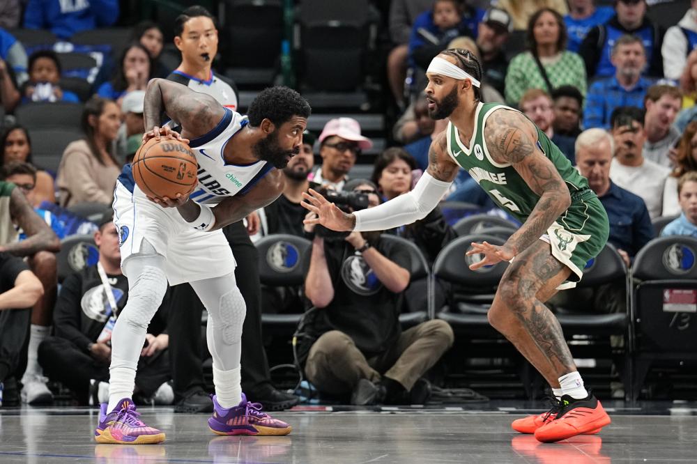 数次扑救堪 数次扑救堪