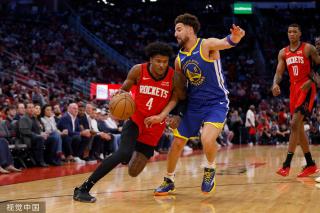 比赛以1 比赛以1