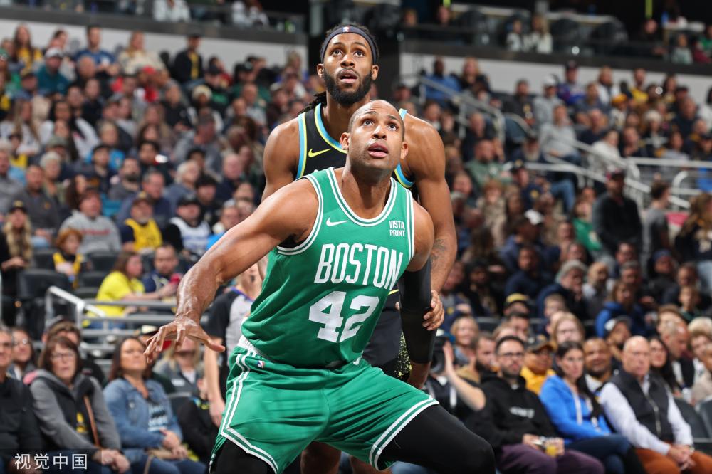 克洛普通过 克洛普通过