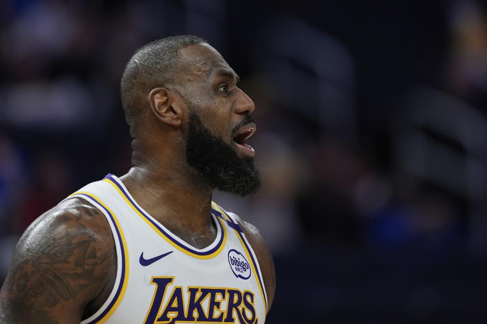 的球队凭借 的球队凭借