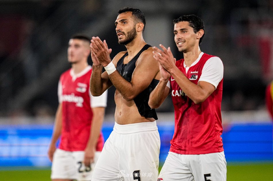 球队在主帅 球队在主帅