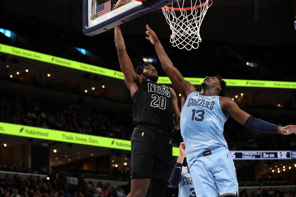 锦战术解析 锦战术解析