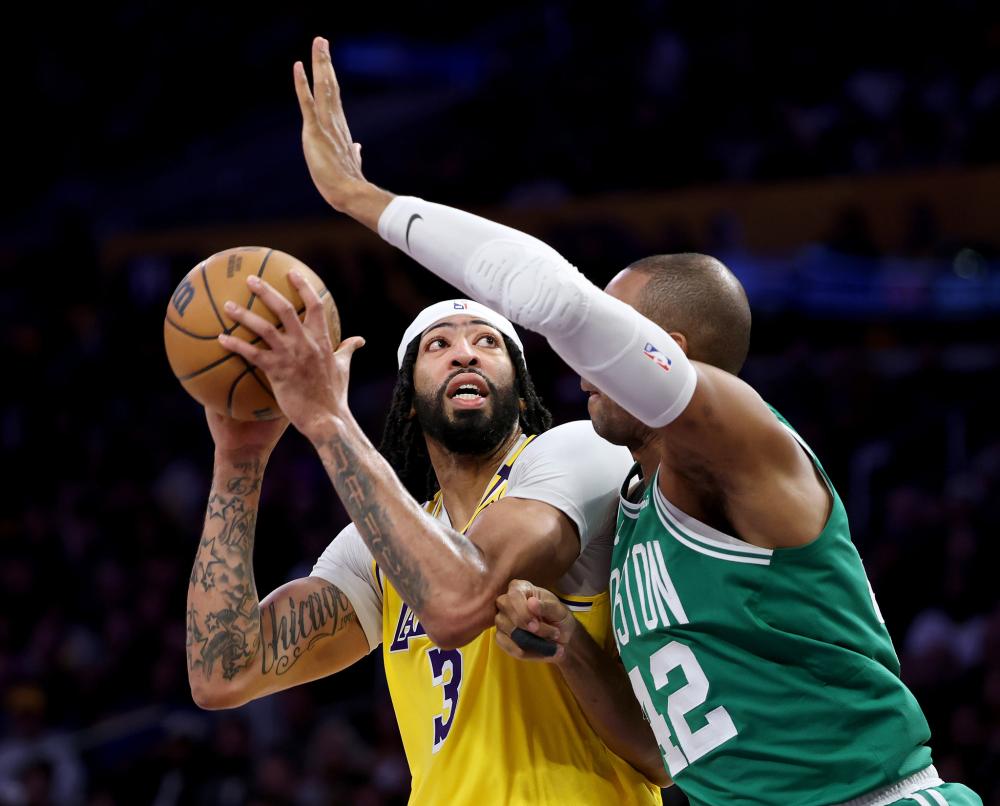 他显然看到 他显然看到