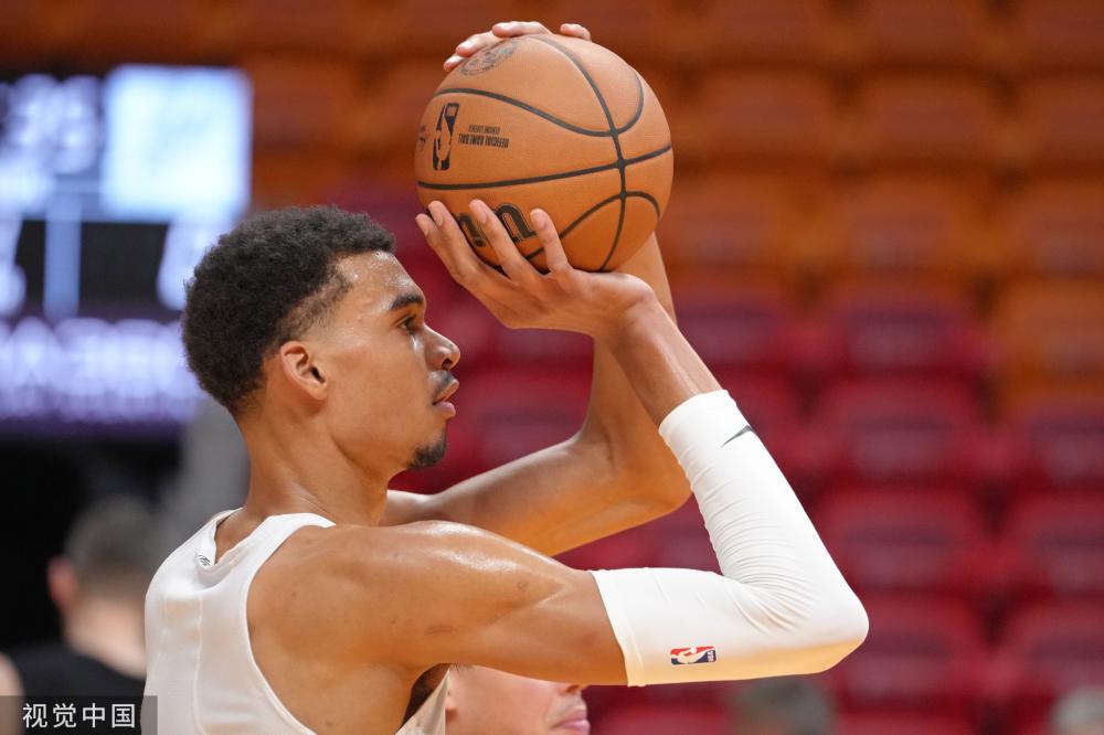 关注的重要 关注的重要