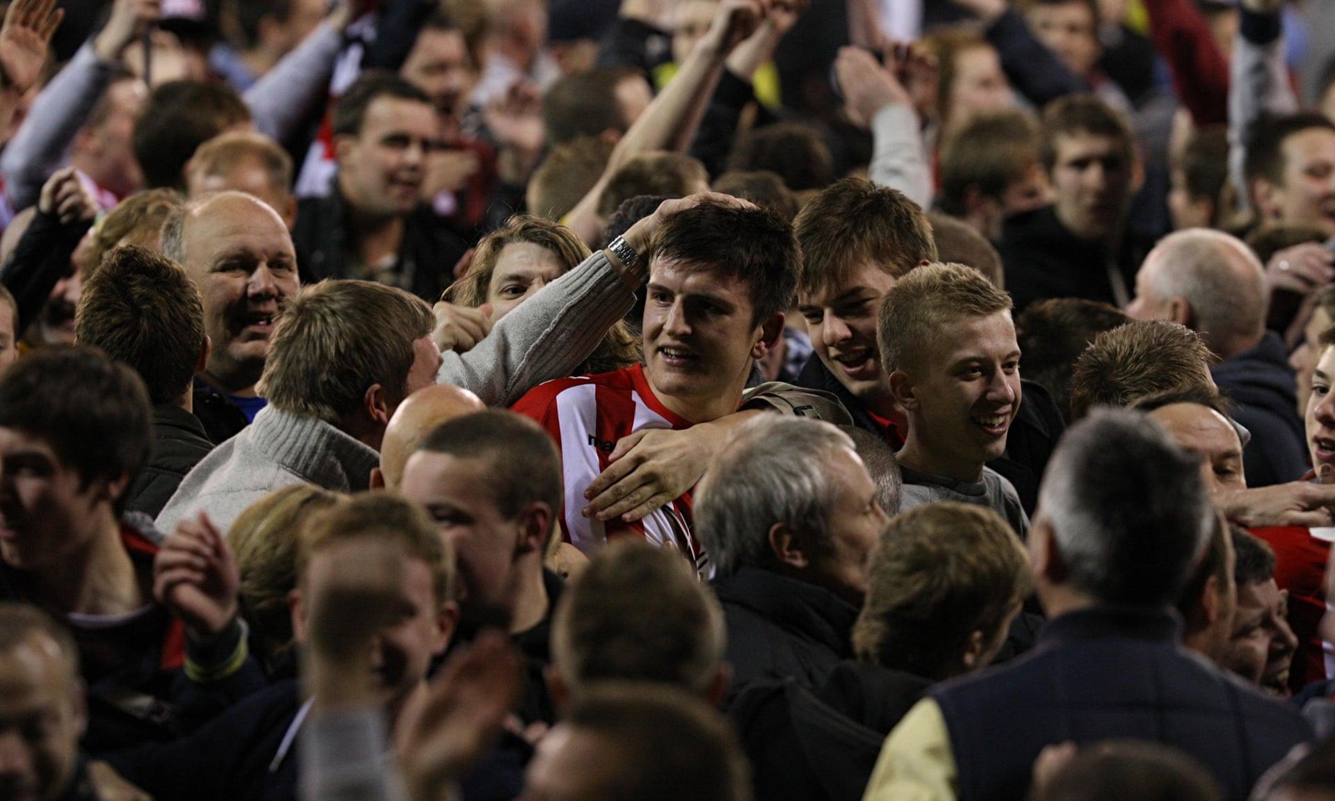 克主罚定位 克主罚定位