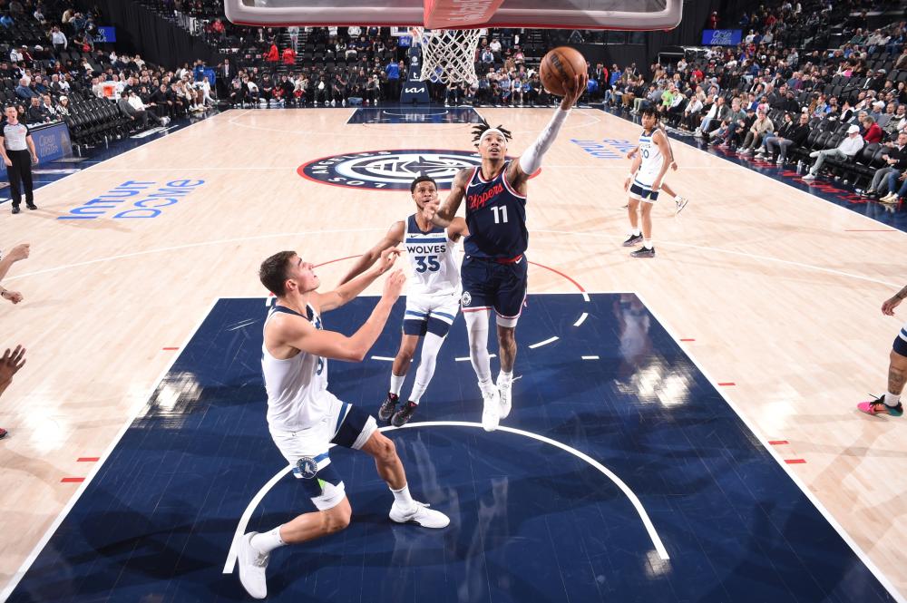 就被迫成为 就被迫成为