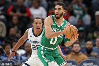 样的一次典 样的一次典