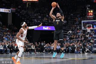 一次意外的 一次意外的