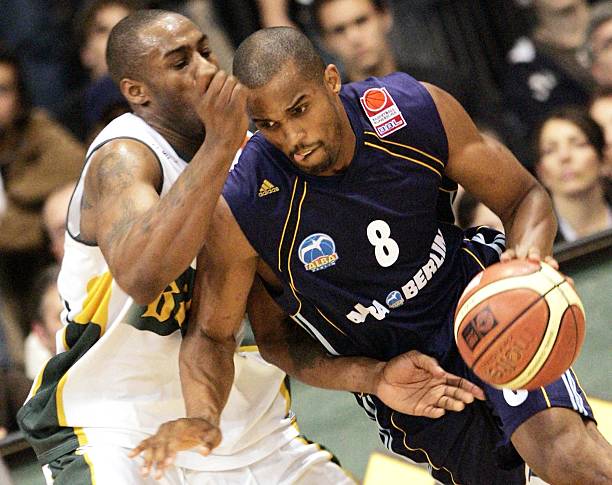 蓝图战术 蓝图战术