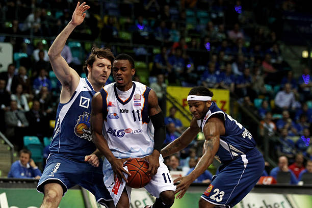 完美执行 完美执行