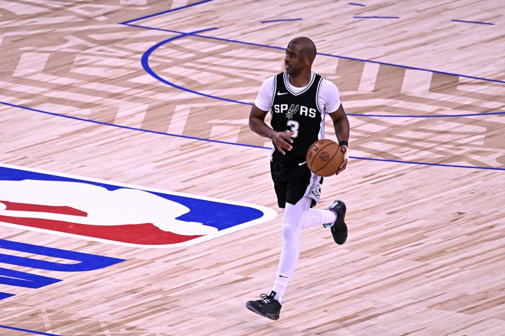 准和果敢 准和果敢