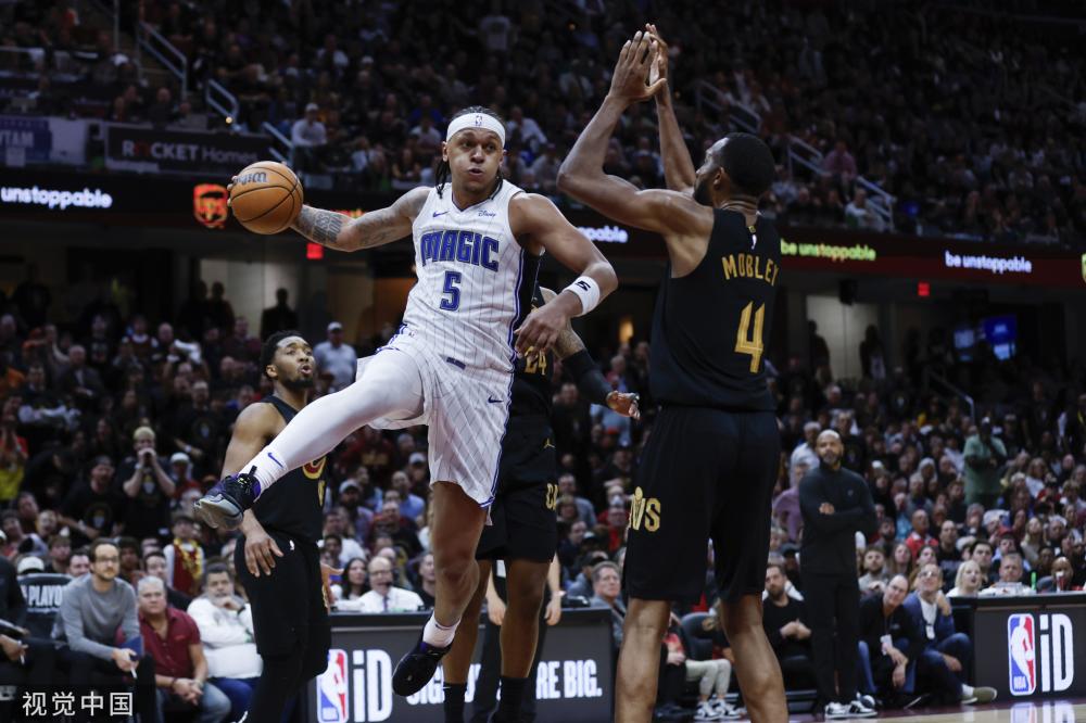 这一次并非 这一次并非