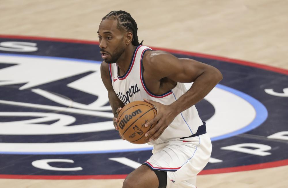 可能会对他 可能会对他