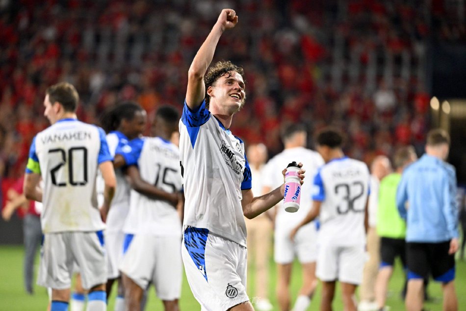 这番言论显 这番言论显