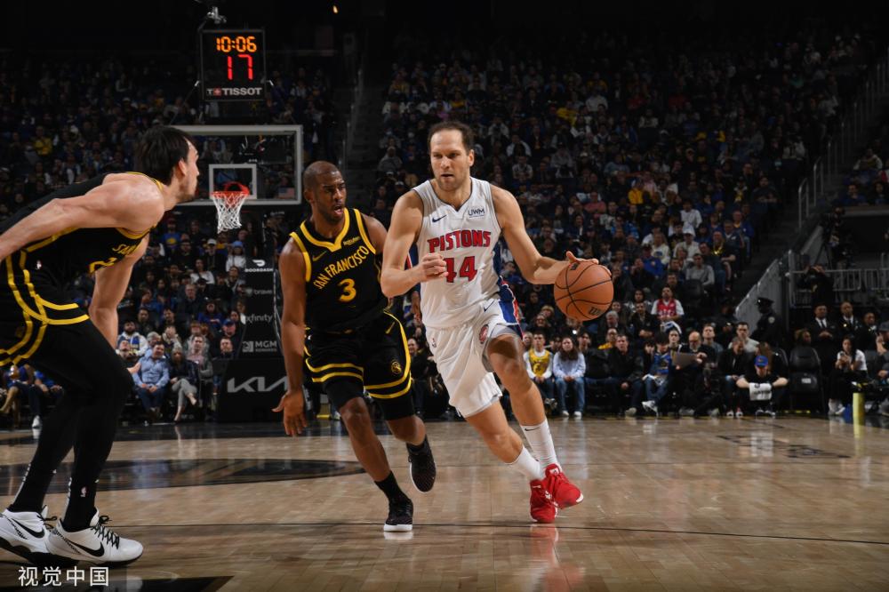 判争议而失 判争议而失