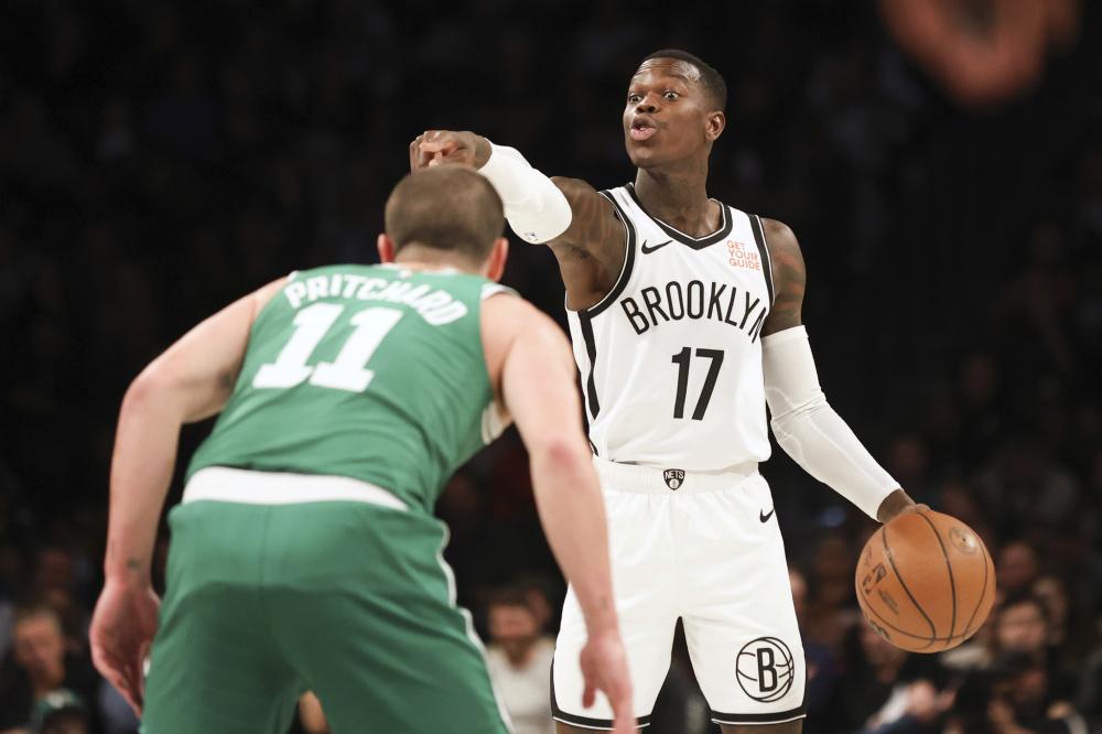 他也强调 他也强调