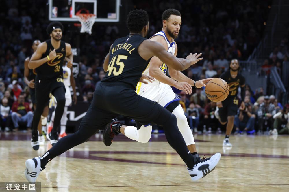 造反击机会 造反击机会