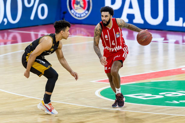 球队将在面 球队将在面