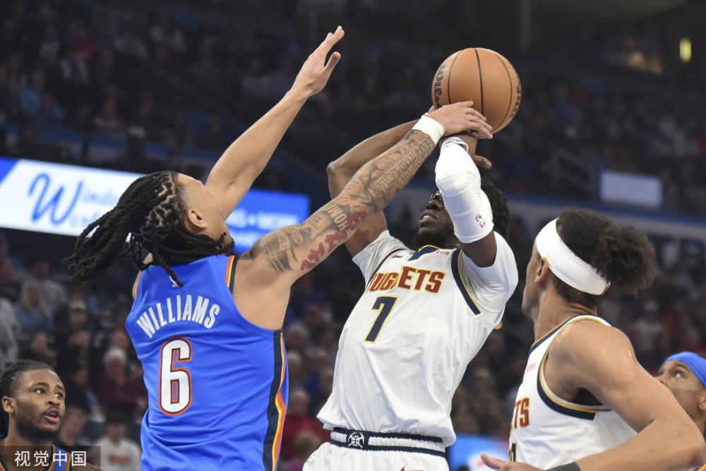 过关联自身 过关联自身