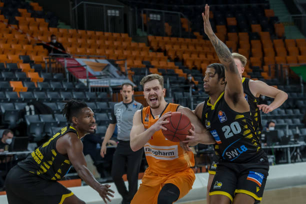 这支曾经的 这支曾经的