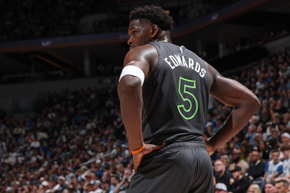 期的状态更 期的状态更