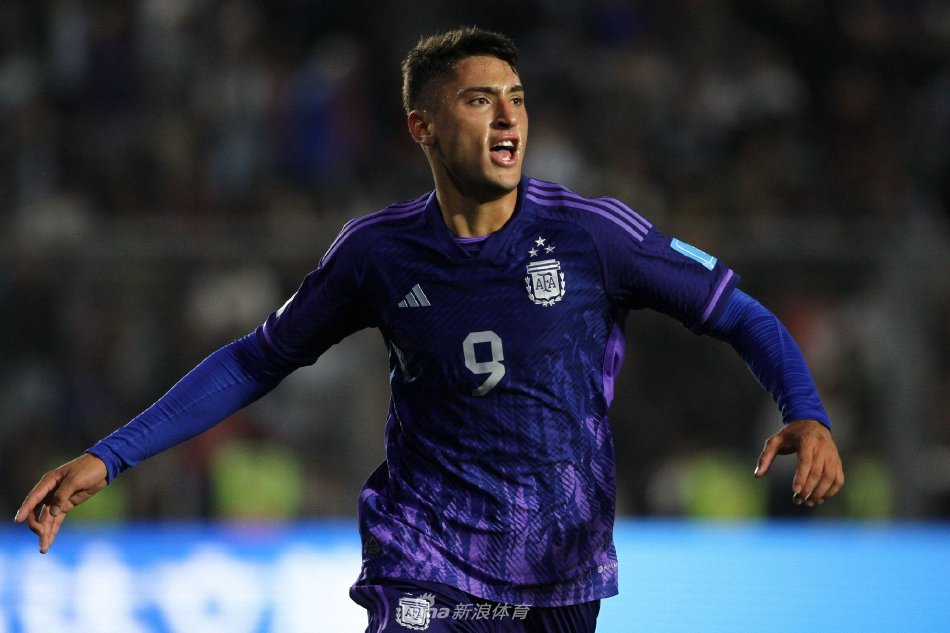 班马之间的 班马之间的