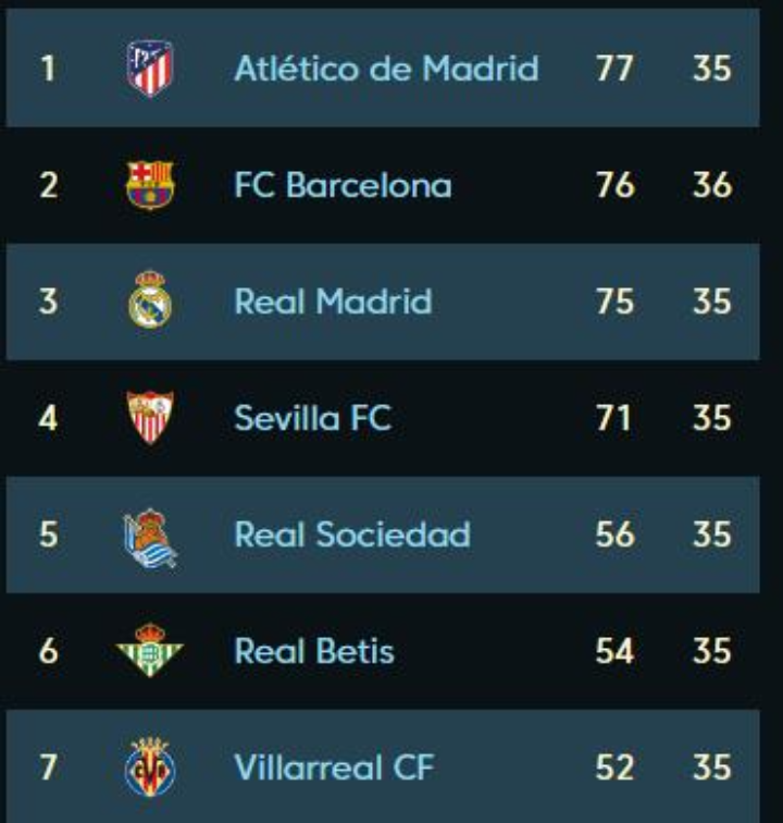 本次威尼斯 本次威尼斯