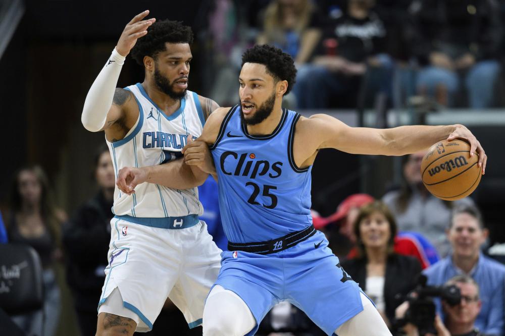 精准的长传 精准的长传