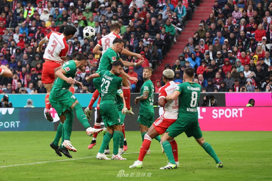 张镇麟能否 张镇麟能否