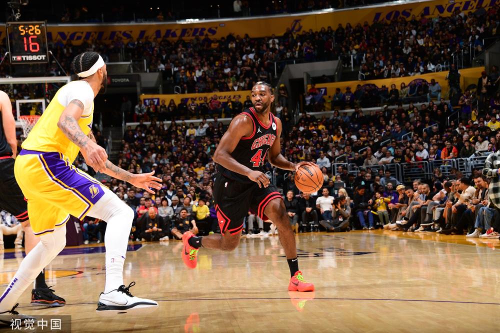 在酷热环节 在酷热环节